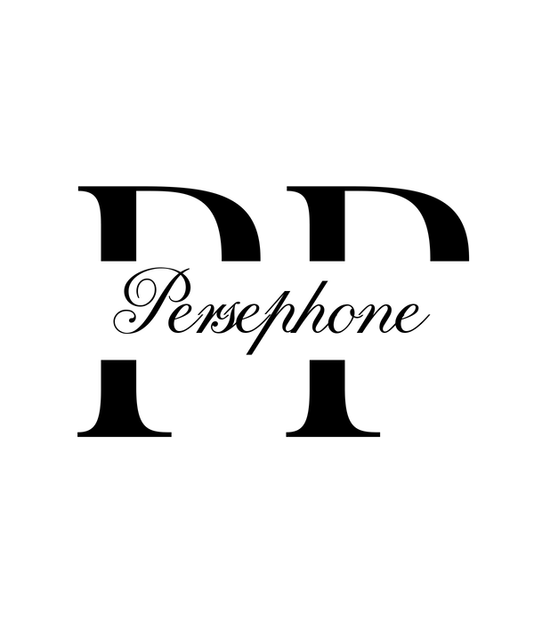 Persephone Studio